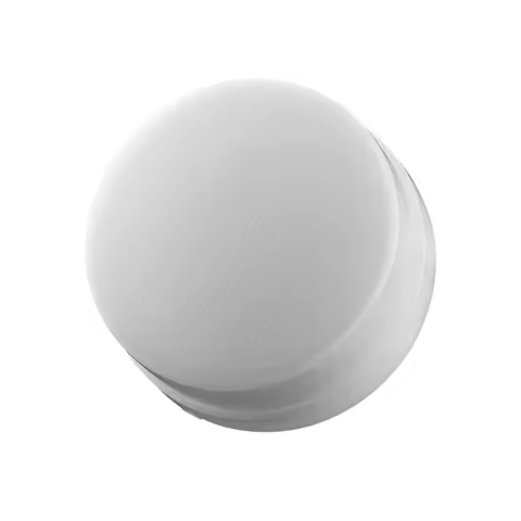 Godox V1 V1Pro V100 C/N/S/F/O Camera Flash Speedlight Soft Box Case Flash Accessories Universal Crcu