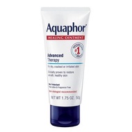 Aquaphor Advanced Healing Ointment 強效修護軟膏 50g