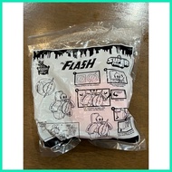 ✷ ⚽︎ Jollibee Toys (DC Superfriends Jollibee toys)Jolly Kiddie Meal Toys Per Piece