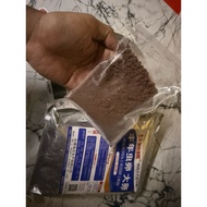 BBS HONGJIE ATEMIA REPACK 50gram