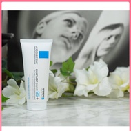 La Roche Posay Cicaplast Baume B5+ [40ml]