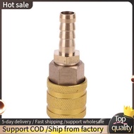 Tire Air Chuck, Heavy Duty Screw Brass Tire Air Chuck Bicycle Air Pump Valve Adapter Connector