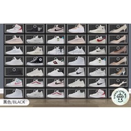 shoes box shoes storage cabinet shoes