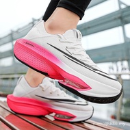New Sport Shoes Women Women's Shoes Sneakers Unisex Outdoor Alphafly Next 2 Men Women 3 Color Marath