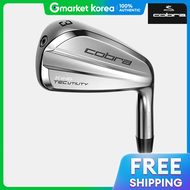 Cobra | 2023 Cobra King Tech Forged Utility Driving Iron Mens N Ua3540442