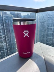 Hydro Flask 16oz Tumbler