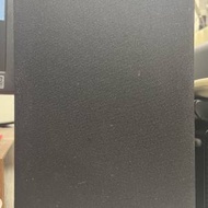 MarQuis MQ200 雙單元 鋼琴漆 喇叭一對