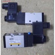PARKER PARKER Solenoid Valve PHS520S-02 Replace PHS520S-8, PHS520D-02, PHS520D-8
