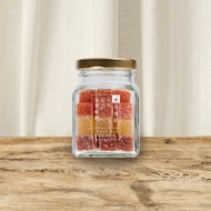 【天然食材】法式水果軟糖綜合口味