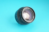 JUPITER-8 50mm f2 鏡頭 M39 LTM Leica Zorki Sonnar Micro 4/3