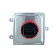 premium-JUSHUO Auto Part G20 G11 G12 M8 G15 X5 G05 G06 G07 LED Headlight Module Control Unit 6311 5A