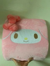 Sinomax my melody 護腰墊