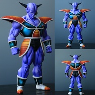 Dragon Ball Figure