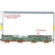LCD LED Laptop Asus Eee PC 1215 1215B 1215P 1215T 1215N Series 12.1 Inch
