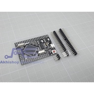 Mega 2560 PRO MINI ATmega2560-16AU Arduino Mega 2560 Compatible