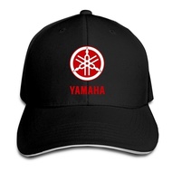 cap project fun yamaha baseball snapback hats peaked cap