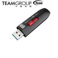 《SUNLINK》TEAM 十銓 C212 256GB 極速隨身碟USB3.2 Gen2 (讀取600MB/s)