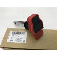 VW/AUDI 06E 905 115 E IGNITION COIL 1.8T-2.0T