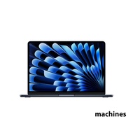 Apple MacBook Air (13-inch, M4)