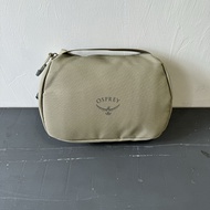 NEW U.S.A Osprey Kitty Hawk Daylight Line Library Package Digital Power Line Package Multi-card Card