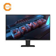 Gigabyte GS25F2 24.5-inch Full HD IPS Gaming Monitor with Built-in Speakers | HDMI / DP Port | 200 H
