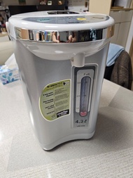 伊瑪牌 Imarflex 熱水壺 4.3L IJP-4300