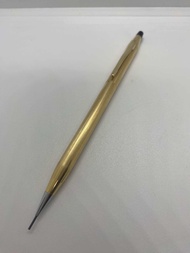 Cross10k pencil ดินสอ มือสอง ปากกาCrossลูกลื่น
