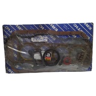 ประเก็นชุดใหญ่ NISSAN DATSUN 720 / Z18 / Z20 นิสสัน ดัทสัน (ชุดใหญ่+ประเก็นฝาสูบ+ซีล) ประเก็นฝาสูบไฟ