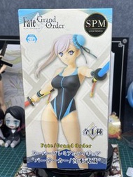 日版全新【順豐包郵】Fate/Grand Order 宮本武藏 Berserker