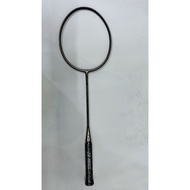 Yonex Carbonex 21 SPECIAL SYX (UNSTRUNG)