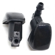85381-AE020 NEW Windshield Wiper Spray Jet Washer Nozzle for Toyota Sienna Corolla Tundra Repair Kit