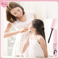 【Z*Star】 20ml Broken Hair Feel Finishing Sti Hair Styling Wax Gel Easy To Apply Frizz Control Non-gr