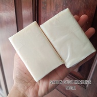 Goat Milk Soap