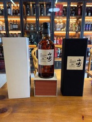 收購 山崎 威士忌 山崎25年 山崎18年 山崎12年 山崎10年