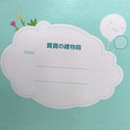 Customer Order Products Customer Order Products Customer Order Products