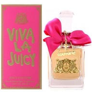 Viva la Juicy Juicy Couture

 女士香水100ml