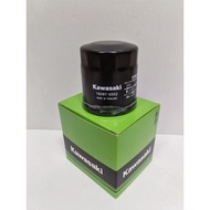 NINJA250 Z250 E250 Z250 Z800 Z900 Z1000 ER650 OIL FILTER KAWASAKI THAILAND