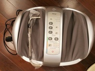 Osim（Osim iPoke  腳底、 足部、小腿按摩器 （os-8010 OS8010）