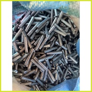 ۩ ☃ ─ Lead Sinker (Tingga) - per kilo