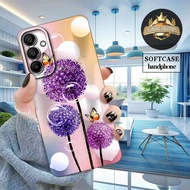 HP Samsung A16 Case, Latest Samsung A16 Case 2024, Softcase Accessories, Silicone Case Cheaphp