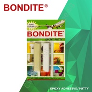[SG LOCAL SELLER] BONDITE Glues / Adhesives - Bondite Epoxy Putty (DIY)