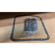 auto gearbox filter Sxv20 camry