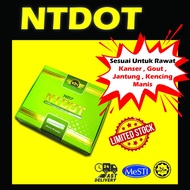 MD7 NTDOT - Original HQ ORIGINAL PRODUCT💯💯💯 KOTAK LAMA DAN BARU ORIGINAL WIN IMPACT