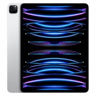 ipad pro 11" M2 128GB wifi