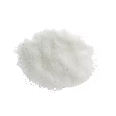 White Beauty Quartz Sand 500G Aquarium Fish Tank Decoration Vase Home Garden Fish Tank Quartz Sand A
