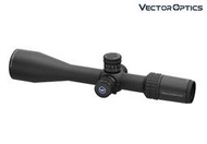 【KUI酷愛】Vector Optics 維特 Orion Pro Max 狙擊鏡 6-24X50 FFP~50401
