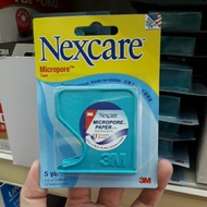 Micropore Tape 5 yards