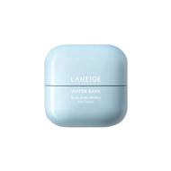 Laneige 水庫補濕微質酸眼霜