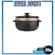 Mayer MMSC35 3.5L Electric Slow Cooker