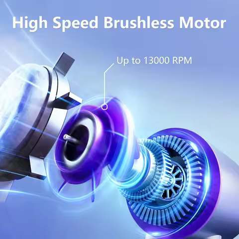 Fans handheld Floor standing fan Neck cooling tube Pocket fan Mini fan portable usb Ac portable Vent